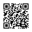 QR kód na túto stránku galanta.oma.sk u revolucna-stvrt 13