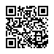 QR kód na túto stránku galanta.oma.sk u revolucna-stvrt 32