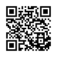 QR kód na túto stránku galanta.oma.sk u revolucna-stvrt 4