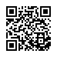 QR kód na túto stránku galanta.oma.sk u revolucna-stvrt 9