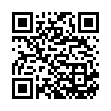 QR kód na túto stránku galanta.oma.sk u richtarske-pole 17C