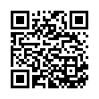 QR kód na túto stránku galanta.oma.sk u richtarske-pole 35C