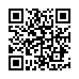 QR kód na túto stránku galanta.oma.sk u richtarske-pole 36A