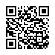 QR kód na túto stránku galanta.oma.sk u richtarske-pole 39A