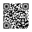 QR kód na túto stránku galanta.oma.sk u richtarske-pole 51
