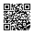 QR kód na túto stránku galanta.oma.sk u richtarske-pole 57