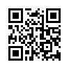 QR kód na túto stránku galanta.oma.sk u ruska