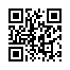 QR kód na túto stránku galanta.oma.sk u ruska 1