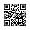 QR kód na túto stránku galanta.oma.sk u ruska 6