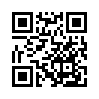QR kód na túto stránku galanta.oma.sk u ruska 7