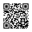 QR kód na túto stránku galanta.oma.sk u ruzova 33