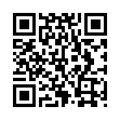 QR kód na túto stránku galanta.oma.sk u ruzova 42