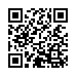 QR kód na túto stránku galanta.oma.sk u ruzova 44