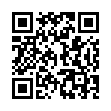 QR kód na túto stránku galanta.oma.sk u ruzova 62