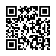 QR kód na túto stránku galanta.oma.sk u ruzova 65