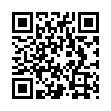 QR kód na túto stránku galanta.oma.sk u ruzova 9