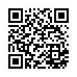 QR kód na túto stránku galanta.oma.sk u safarikova 19