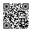 QR kód na túto stránku galanta.oma.sk u safarikova 31