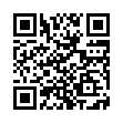 QR kód na túto stránku galanta.oma.sk u safarikova 36B