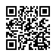 QR kód na túto stránku galanta.oma.sk u safarikova 42A