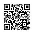QR kód na túto stránku galanta.oma.sk u safarikova 5