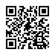 QR kód na túto stránku galanta.oma.sk u safarikova 9