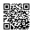 QR kód na túto stránku galanta.oma.sk u sidl-hanza 22