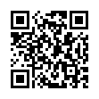 QR kód na túto stránku galanta.oma.sk u sidl-hanza 5