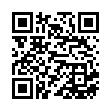 QR kód na túto stránku galanta.oma.sk u sidl-jas 1