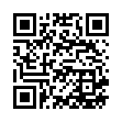 QR kód na túto stránku galanta.oma.sk u sidl-jas 11