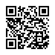 QR kód na túto stránku galanta.oma.sk u sidl-jas 6