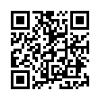 QR kód na túto stránku galanta.oma.sk u sidl-jas 7