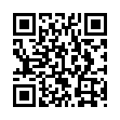 QR kód na túto stránku galanta.oma.sk u sidl-jas 9