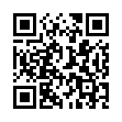 QR kód na túto stránku galanta.oma.sk u skolska 22