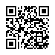 QR kód na túto stránku galanta.oma.sk u skovrankova