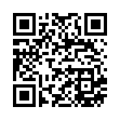 QR kód na túto stránku galanta.oma.sk u skovrankova 1