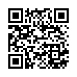 QR kód na túto stránku galanta.oma.sk u skovrankova 10