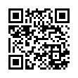 QR kód na túto stránku galanta.oma.sk u skovrankova 11