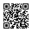 QR kód na túto stránku galanta.oma.sk u skovrankova 14