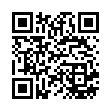 QR kód na túto stránku galanta.oma.sk u sladkovicova 1
