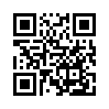 QR kód na túto stránku galanta.oma.sk u slnecna