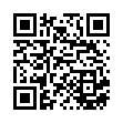 QR kód na túto stránku galanta.oma.sk u slnecna 20