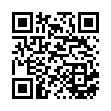 QR kód na túto stránku galanta.oma.sk u slnecna 43