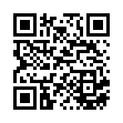 QR kód na túto stránku galanta.oma.sk u slnecna 48