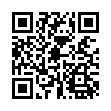 QR kód na túto stránku galanta.oma.sk u slnecna 50