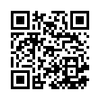 QR kód na túto stránku galanta.oma.sk u sportova