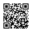 QR kód na túto stránku https://galanta.oma.sk/u/sportova/10