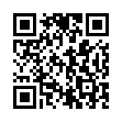 QR kód na túto stránku galanta.oma.sk u sportova 23
