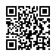QR kód na túto stránku galanta.oma.sk u sportova 4