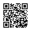 QR kód na túto stránku galanta.oma.sk u sportova 5